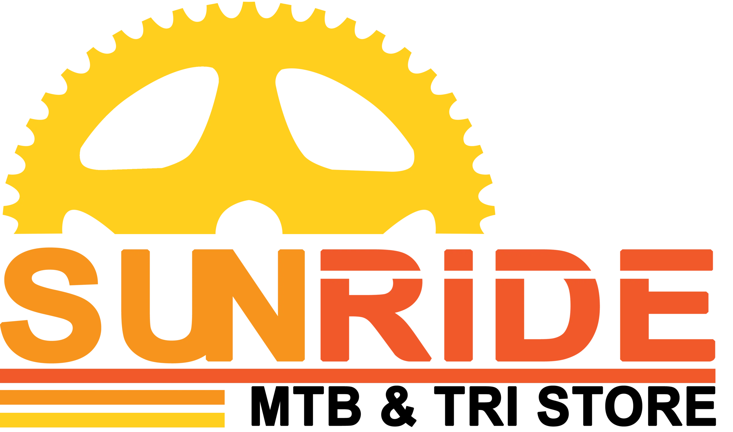 Sunride Bike Shop