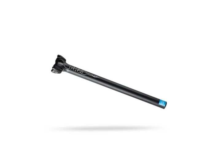 TIJA PRO KORYAK 30.9MM 20MM OFF SET