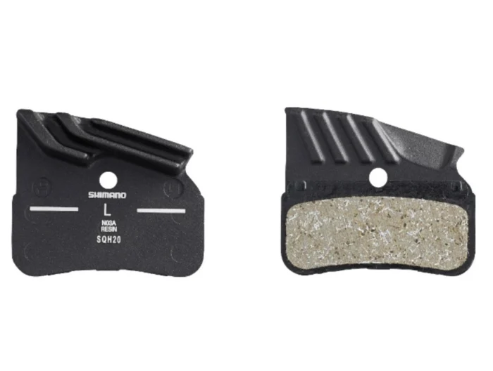 ZAPATILLA DE FRENO SHIMANO N03A