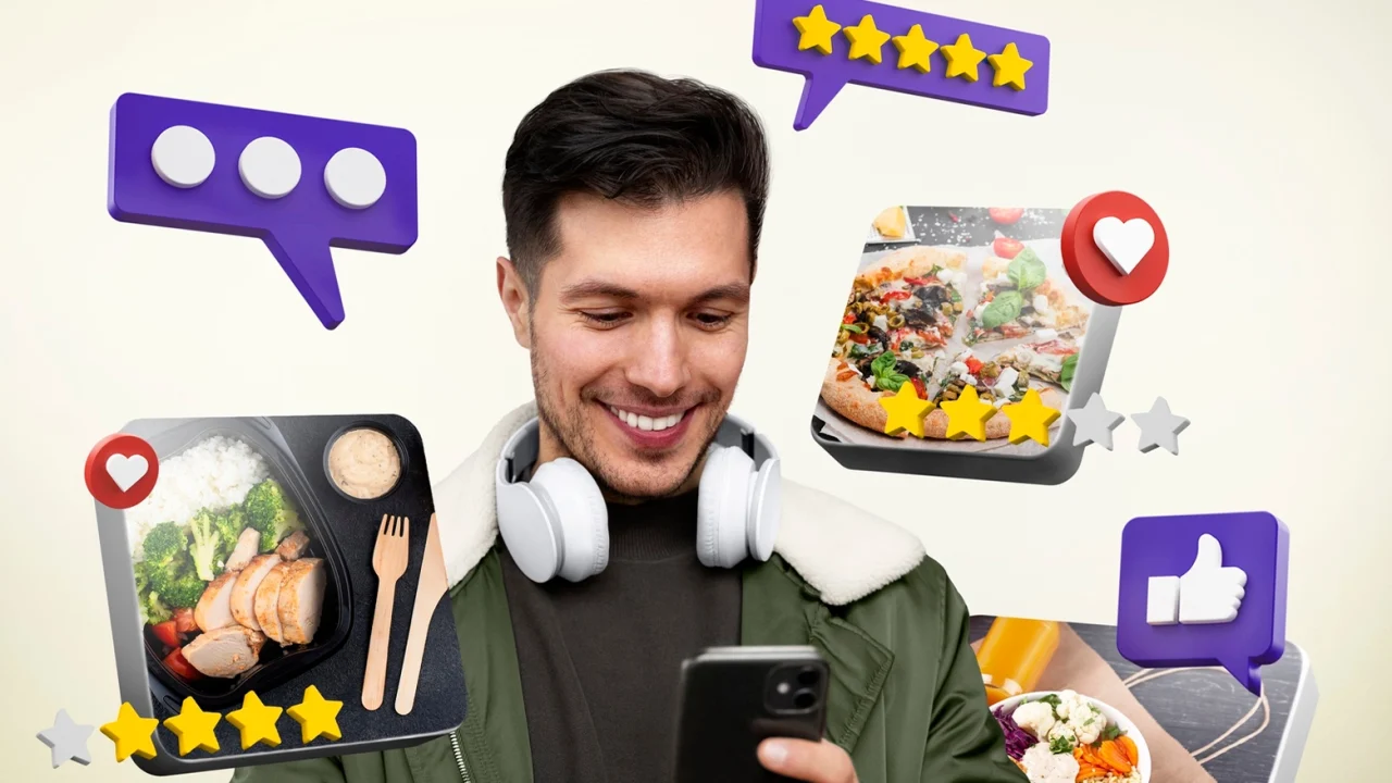 Cómo vender mejor y más entendiendo como piensan tus clientes