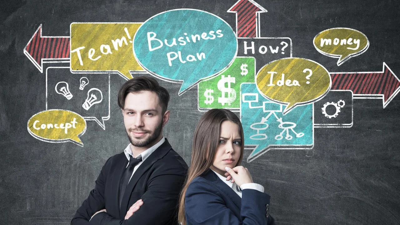 Por qué tu negocio no está creciendo (y cómo solucionarlo)?