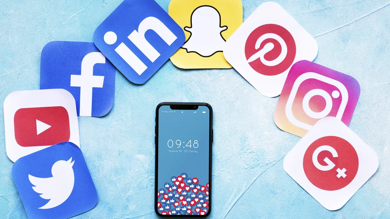 Las redes sociales no venden solas (y esto es lo que debes hacer)