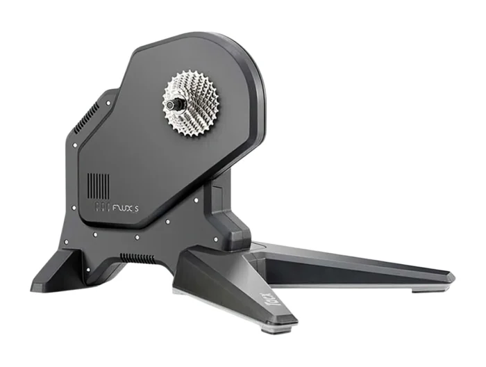 Rodillo de entrenamiento Tacx® FLUX S Smart