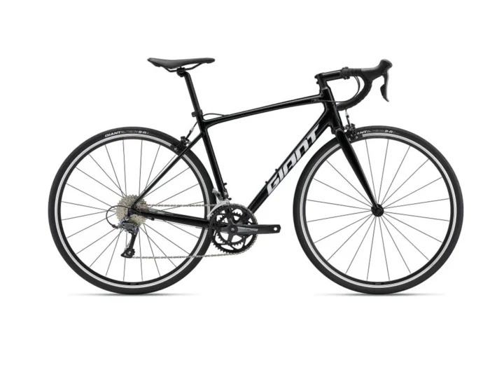 Bic. 700 Giant Contend 3 2x8