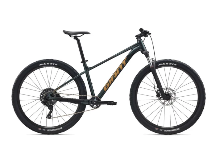 Bic. 29 Giant Talon 2 1x9